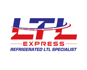 LTL EXPRESS  entry by rain