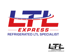 LTL EXPRESS  entry by rain