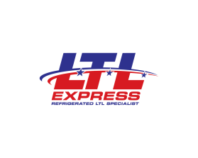 LTL EXPRESS  entry by bermain