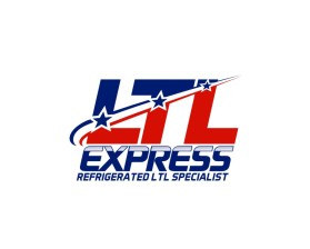 LTL EXPRESS  entry by savana