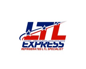 LTL EXPRESS  entry by savana