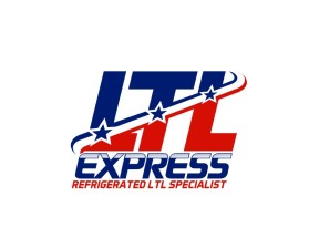 LTL EXPRESS  entry by savana