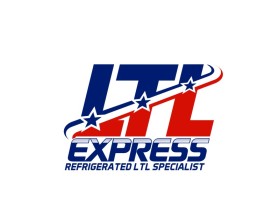 LTL EXPRESS  entry by savana