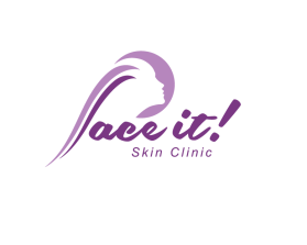 Face it! Skin Clinic entry by smarttaste