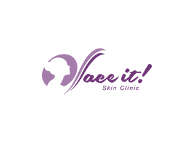 Face it! Skin Clinic entry by smarttaste