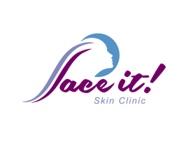 Face it! Skin Clinic entry by smarttaste