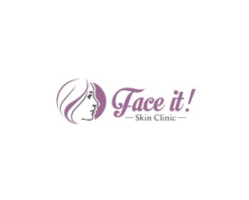 Face it! Skin Clinic entry by savana