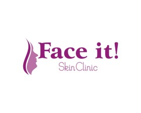 Face it! Skin Clinic entry by kittu
