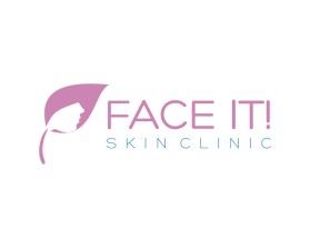 Face it! Skin Clinic entry by DanaJelescu