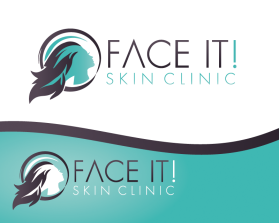 Face it! Skin Clinic entry by alex.projector