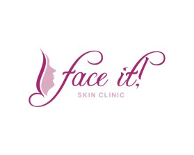 Face it! Skin Clinic entry by kittu