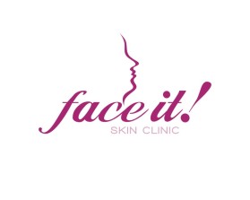 Face it! Skin Clinic entry by kittu