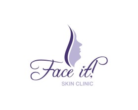 Face it! Skin Clinic entry by kittu