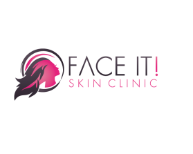 Face it! Skin Clinic entry by alex.projector