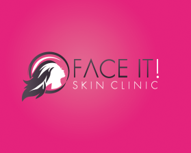 Face it! Skin Clinic entry by alex.projector