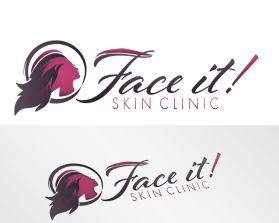 Face it! Skin Clinic entry by alex.projector