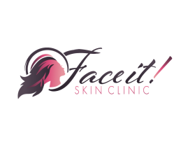 Face it! Skin Clinic entry by alex.projector