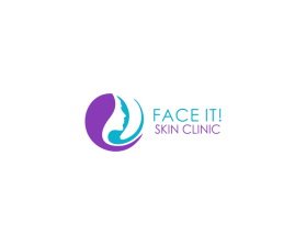 Face it! Skin Clinic entry by racer