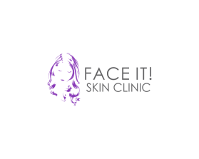 Face it! Skin Clinic entry by racer