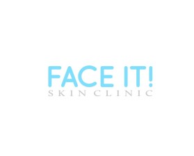 Face it! Skin Clinic entry by savana
