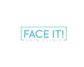 Face it! Skin Clinic entry by savana