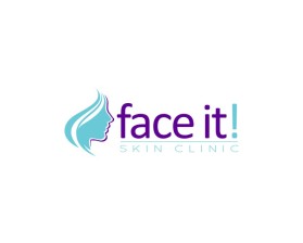 Face it! Skin Clinic entry by savana