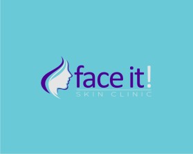 Face it! Skin Clinic entry by savana