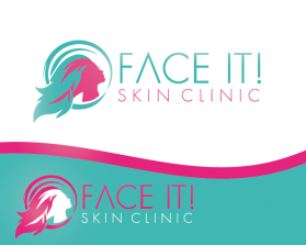 Face it! Skin Clinic entry by alex.projector