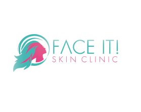 Face it! Skin Clinic entry by alex.projector