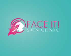 Face it! Skin Clinic entry by alex.projector