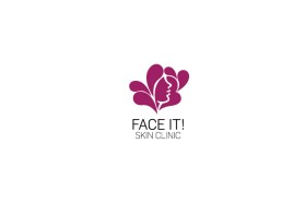 Face it! Skin Clinic entry by Animman