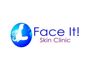 Face it! Skin Clinic entry by alfa84
