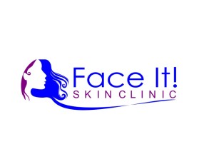 Face it! Skin Clinic entry by alfa84