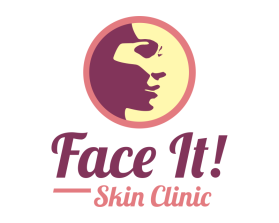 Face it! Skin Clinic entry by oberon7
