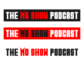The Mo Show Podcast entry by rain