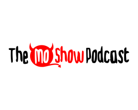 The Mo Show Podcast entry by rain
