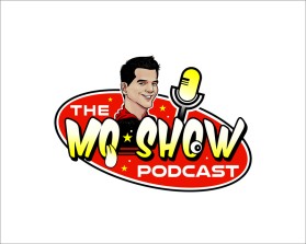 The Mo Show Podcast entry by nirajdhivaryahoocoin