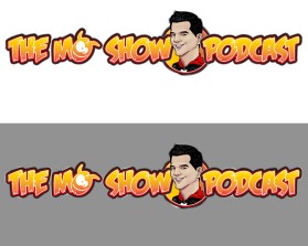 The Mo Show Podcast entry by Skebab