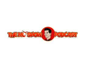 The Mo Show Podcast entry by neilfurry