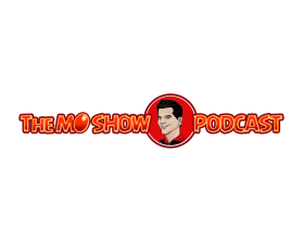The Mo Show Podcast entry by neilfurry