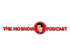 The Mo Show Podcast entry by neilfurry