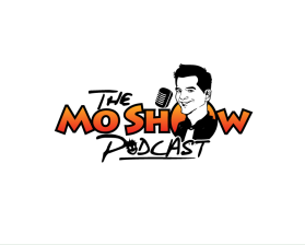 The Mo Show Podcast entry by cj38