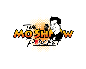 The Mo Show Podcast entry by cj38