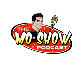The Mo Show Podcast entry by nirajdhivaryahoocoin