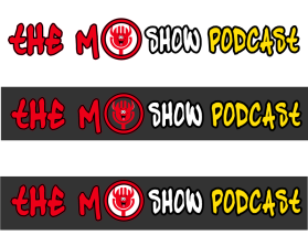 The Mo Show Podcast entry by C3P5