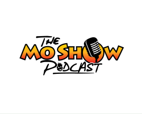 The Mo Show Podcast entry by cj38