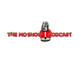 The Mo Show Podcast entry by neilfurry