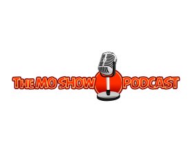 The Mo Show Podcast entry by neilfurry