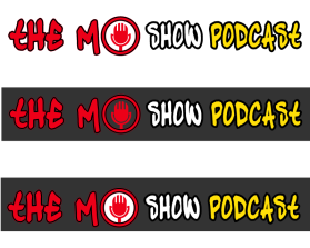 The Mo Show Podcast entry by C3P5
