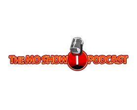 The Mo Show Podcast entry by neilfurry